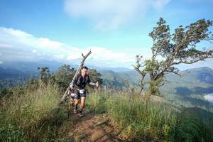 BIB: 
                            <button type="button" onclick="openModal(22432082)" class="btn btn-primary btn-sm float-right btn-popup" data-toggle="modal" data-target=".modal-high-quality">
                        <i class="fas fa-shopping-cart"></i> Add to Cart
                    </button>
                                            <button type="button" onclick="isThisMe(22432082, true)" class="btn btn-success btn-sm float-right btn-popup btn-isme hidden" data-toggle="tooltip" data-placement="bottom" title="นี่คือรูปของคุณใช่ไหม คลิกที่นี่เพื่อเอาเข้าอัลบั้ม">
                        <i class="fas fa-plus"></i> Add to album
                    </button>
                    <button type="button" onclick="isThisMe(22432082, false)" class="btn btn-warning btn-sm float-right btn-popup btn-isnotme hidden">
                        <i class="fas fa-ban"></i> Remove from album
                    </button>